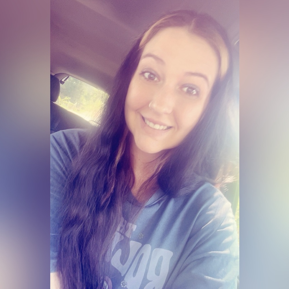 Meet your Posher, Bianca